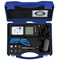Pce Instruments Digital Force Gauge, 2 to 200 N PCE-FM 200 - alternate 3